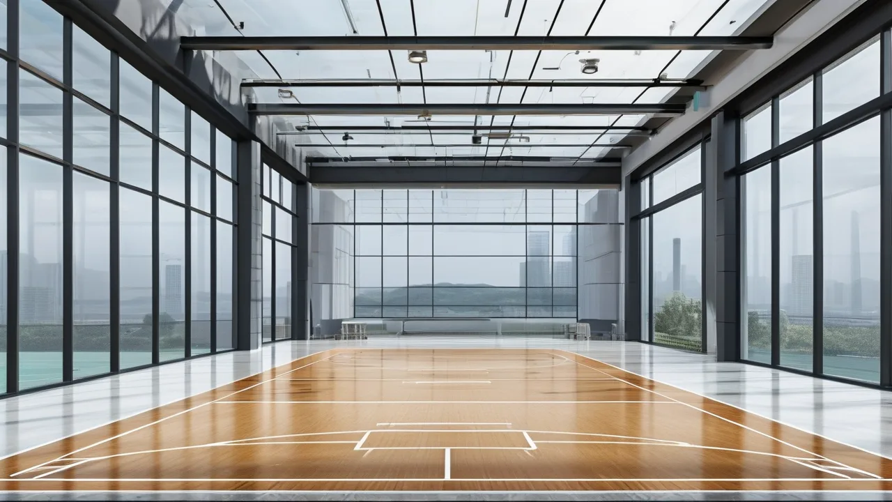 福建实验室设备